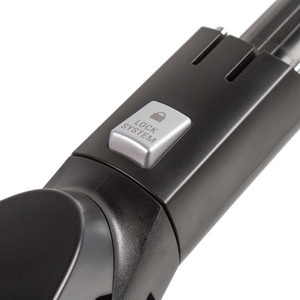 Щітка Turbo Електро RS-2230001098 для акумуляторного пилососа Rowenta