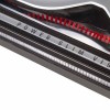 Щітка Turbo Електро RS-2230001098 для акумуляторного пилососа Rowenta