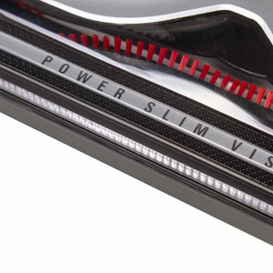 Щітка Turbo Електро RS-2230001098 для акумуляторного пилососа Rowenta