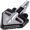 Щетка Turbo Электро (32.4V) RS-2230001218 для аккумуляторного пылесоса Rowenta