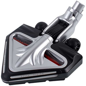 Щетка Turbo Электро (32.4V) RS-2230001218 для аккумуляторного пылесоса Rowenta