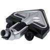 Щетка Turbo Электро (32.4V) RS-2230001218 для аккумуляторного пылесоса Rowenta