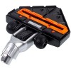 Щетка Turbo Электро (32.4V) RS-2230001218 для аккумуляторного пылесоса Rowenta