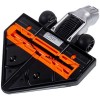 Щетка Turbo Электро (32.4V) RS-2230001218 для аккумуляторного пылесоса Rowenta