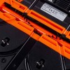 Щетка Turbo Электро (32.4V) RS-2230001218 для аккумуляторного пылесоса Rowenta