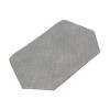 Rowenta RS-2230001225 Мішок тканинний для пилососа