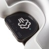 Насадка для парового прибирання підлоги RS-2230001387 пилососа Rowenta