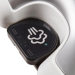 Насадка для парового прибирання підлоги RS-2230001387 пилососа Rowenta