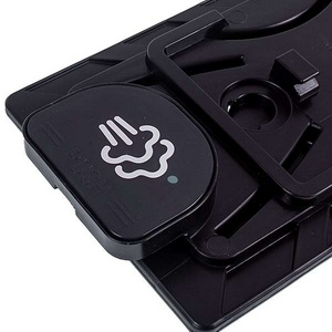 Rowenta RS-2230001388 Тримач серветки з мікрофібри для насадки акумуляторного пилососа