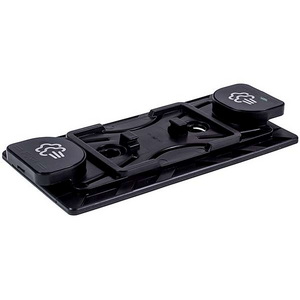 Rowenta RS-2230001388 Тримач серветки з мікрофібри для насадки акумуляторного пилососа