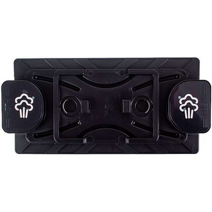 Rowenta RS-2230001388 Тримач серветки з мікрофібри для насадки акумуляторного пилососа