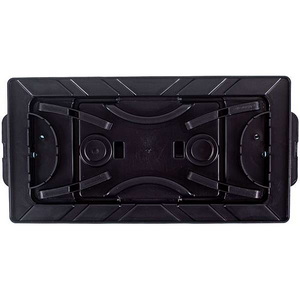 Rowenta RS-2230001388 Тримач серветки з мікрофібри для насадки акумуляторного пилососа