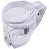 Контейнер для пилу для акумуляторного пилососа Rowenta RS-2230001490