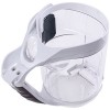 Контейнер для пилу для акумуляторного пилососа Rowenta RS-2230001490