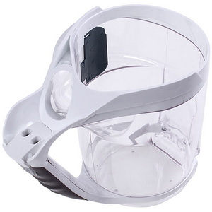 Контейнер для пилу для акумуляторного пилососа Rowenta RS-2230001490