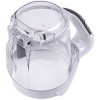Контейнер для пилу для акумуляторного пилососа Rowenta RS-2230001490