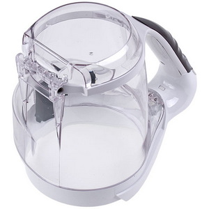 Контейнер для пыли для аккумуляторного пылесоса Rowenta RS-2230001490