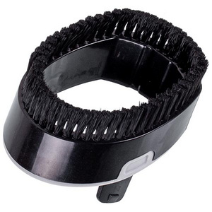 Насадка кругла з ворсом RS-2230001491 для акумуляторного пилососа Rowenta