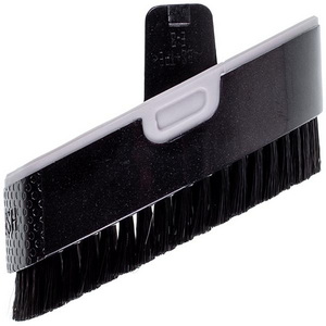 Насадка кругла з ворсом RS-2230001491 для акумуляторного пилососа Rowenta