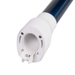 Rowenta RS-2230001517 Труба телескопічна для акумуляторного пилососа Rowenta RS-2230001517 Труба телескопічна для акумуляторного пилососа