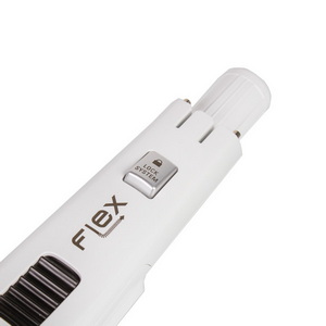 Rowenta RS-2230001517 Труба телескопічна для акумуляторного пилососа Rowenta RS-2230001517 Труба телескопічна для акумуляторного пилососа