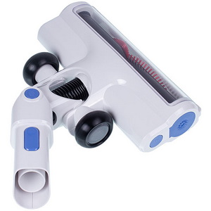 Rowenta RS-2230001741 Щітка Turbo для акумуляторного пилососа Rowenta RS-2230001741 Щітка Turbo для акумуляторного пилососа