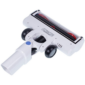 Rowenta RS-2230001741 Щітка Turbo для акумуляторного пилососа Rowenta RS-2230001741 Щітка Turbo для акумуляторного пилососа