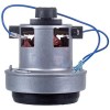 Двигун для пилососа Rowenta RS-2230001782 23600TSC-L D=106/72 mm H=25/105 mm (у зборі з корпусом)