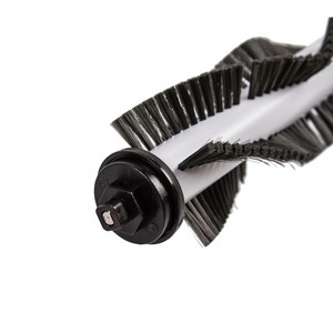 Щітка для підбору сміття робота-пилососа Rowenta RS-2230001923 сірий