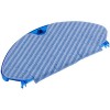 Rowenta RS-2230001948 Контейнер для воды для робота-пылесоса