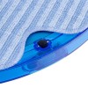 Rowenta RS-2230001948 Контейнер для воды для робота-пылесоса
