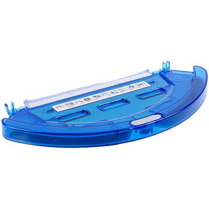 Rowenta RS-2230001948 Контейнер для води для робота-пилососа