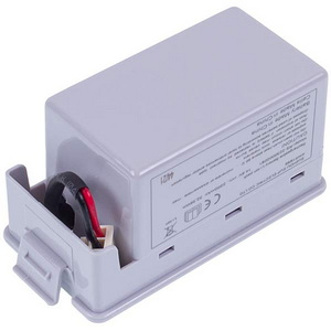 Rowenta RS-2230002091 Акумулятор 14.8V (Li-Ion) для робота-пилососа