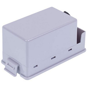 Rowenta RS-2230002091 Акумулятор 14.8V (Li-Ion) для робота-пилососа