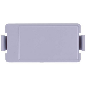 Rowenta RS-2230002091 Акумулятор 14.8V (Li-Ion) для робота-пилососа