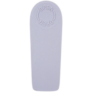 Защібка кришки корпуса для пилососа Rowenta RS-2230002241