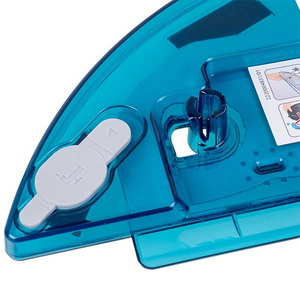 Контейнер для води для робота-пилососа Rowenta RS-2230002322