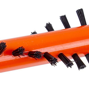 Щітковий валик для великої турбощітки акумуляторного пилососа Rowenta RS-RH5291 Щітковий валик для великої турбощітки акумуляторного пилососа Rowenta RS-RH5291