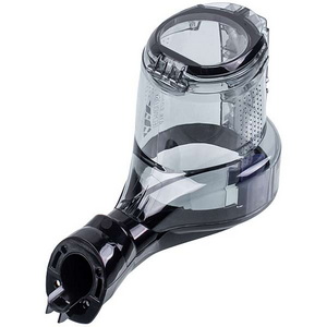 Контейнер для пыли RS-RH5744 для аккумуляторного пылесоса Rowenta