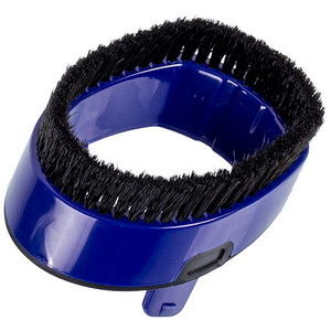 Rowenta RS-RH5745 Насадка квадратна з ворсом акумуляторного пилососа.