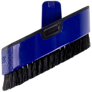 Rowenta RS-RH5745 Насадка квадратна з ворсом акумуляторного пилососа.