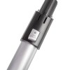 Rowenta RS-RH5764 Труба для акумуляторного пилососа