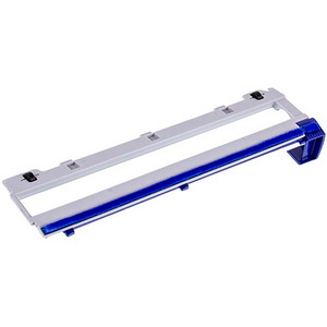 Насадка для Turbo щітки RS-RH5765 акумуляторного пилососа Rowenta