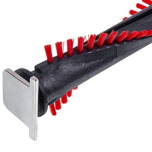 Валик RS-RH5766 для турбощетки аккумуляторного пылесоса Rowenta