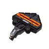 Rowenta RS-RH5973 Щітка Turbo Електро (25.2V) для акумуляторного пилососа