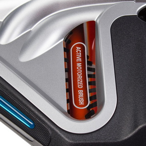 Rowenta RS-RH5973 Щітка Turbo Електро (25.2V) для акумуляторного пилососа