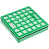 HEPA Фільтр для пилососа Rowenta RS-RT3186