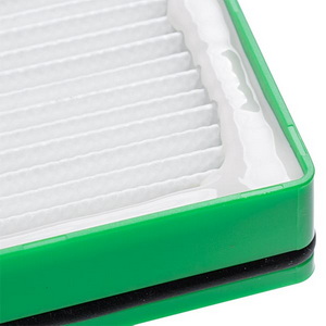 HEPA Фільтр для пилососа Rowenta RS-RT3186