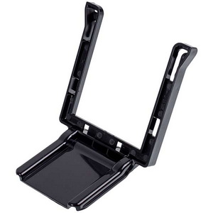 Тримач мішка для пилососа Rowenta RS-RT900326 Тримач мішка для пилососа Rowenta RS-RT900326