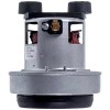 Двигун для пилососа Rowenta RS-RT900587 23800TSC-L D=108/71 mm H=104/44 mm